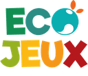 Eco-cartes multi-jeux pour tout le monde pour décoder notre monde

